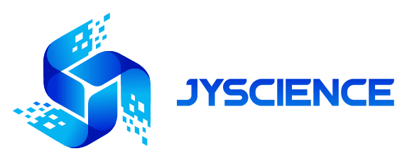 JINYE logo