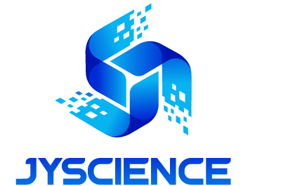 JINYE logo
